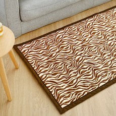 바이빔무자계전기요