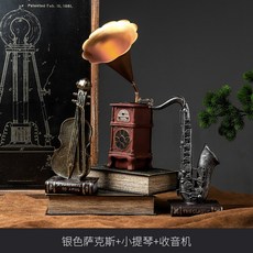 e94570332c71ac0619a019dd0faa5388a6bffa38464d6809e3ed1451f68f.jpg
