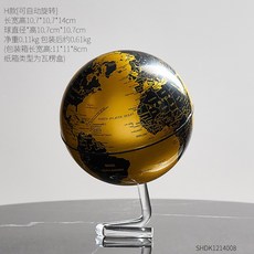 f408b728e5a17aee788a256c642019703fce4bf0f093204bb785ac2e1315.jpg
