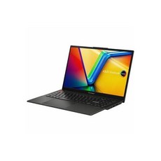 에이수스 Asus Vivobook S 15 OLED K5504 K5504VA-ES96 15.6 Notebook - 2.8K 2880 x 1620 235483090522