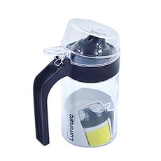 산타마리아노벨라스킨토닉250ml