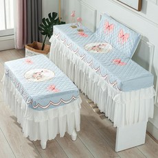 야마하의자커버