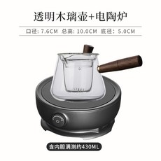 c5cb4ece05733e1e0533b23e82a71f7276eee2bdb9ee4cb5342e53346b4f.jpg