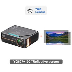 lghu70la