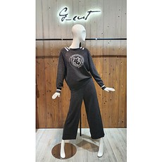 [지컷] fox엠브로니트7220450687