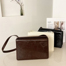 허니제이가방