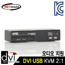 ee22c619af5b72152b20c98d75e0f6014fc00798c5c5a7077e7d4f6edd39.jpg