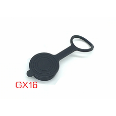 db5c52682ea4c45caa236b7843682596dbfd4877b265c1a7fc14b588aca9.png