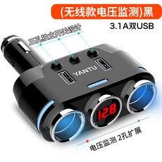 138087557ee87d16758554696851959d22315e216a60501fb77b5741cc40.jpg