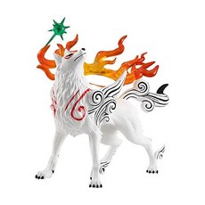 아마테라스썬팅