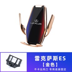 b578eb62c0cd3ad2ec6e8236b75fc4ef2d4369dc5cb59dc5219a470f3c66.jpg