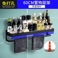 38f5be0cfa529f1cf9c81d1696bc36dea17a72076b80a7e69cfc3ba15fdf.jpg