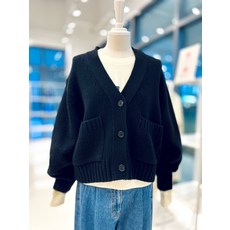 스튜디오톰보이가디건