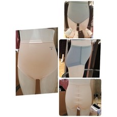 마더피아7005백화점마더피아 산전 39주만삭용팬티RPT1901 CRMPU1605891