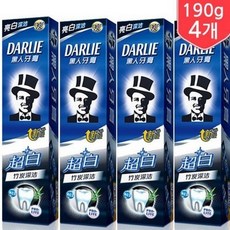 e8b8f0e6265c9e49c814cfee6d0345daf6f4eb7db503fd4e3ff70f4a823b.jpg