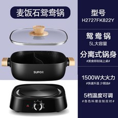 5354eb5a1159e6ec6c7e5657c6f65abe69b70751ba5548bc4059f5b35586.jpeg