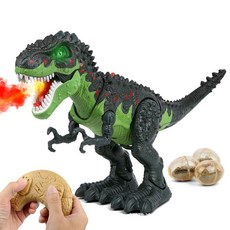 티라노사우루스대형
