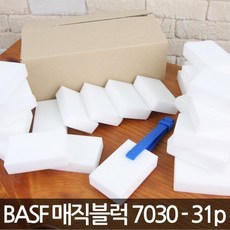 14e7bfb8496da10114c50d33c1f91cd36b2ff6bcb79a605cc878fbe03b77.jpg