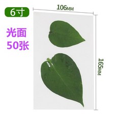 d4692ea7dd2c94bed0fbd3c0c80b75af5116bce750e6d8cd6c5bde463062.jpg
