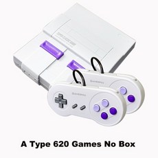 60a59af1c3b2e61ac2e3a9a5dd4efdab9c2e31d66038075acaf7979b02ab.jpeg