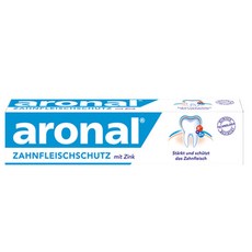 06ab210d4e1a06eb8d5b994414d58917661068028e77ab991e756ab32cb6.jpg