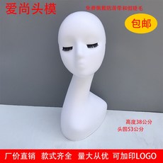 314112ba482a877b0771762faa8ad1b68cb11b217b6f9ce520cdf50b1d32.jpg