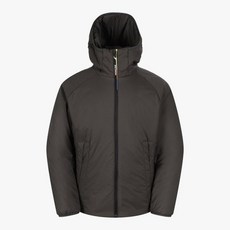 SALOMON SPORTSTYLE 모디세이 프로 자켓 U_LC2347500
