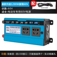ac0283f71db48706ef363c8fb7b62a200a543a02e8aae5599c4df45841b8.jpg