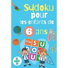 9c23aaf456d215a9b31b9db663d8fbeb4331b984ec108bcac20e0b7890d5.jpg