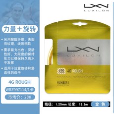 e9d6680158a2e6ef2fc17a3c78260f7fa39b384c2bbbb4b2bd22e4d0b92c.jpg