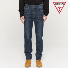 mn3d9115 TOP01