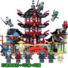 55376b2ddb2923b6baa686d8f56cce2e25408bf720ae24eb051a42e61538.jpg