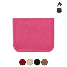 에르메스에블린