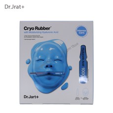 2d9afa821541783f0a0c087b7a61387cc305b719ac752fd4f93f319cd1b2.jpg
