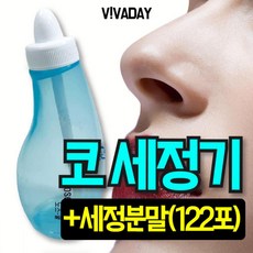 716ab256c9b4ec98cfeea3453d71441fe168b8a67a4a41ba0c6f25d2308d.jpg