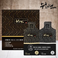 fdc409c1685bc8f0d52a87097ddd741834aab0157c7cc3d920553c14f769.jpg