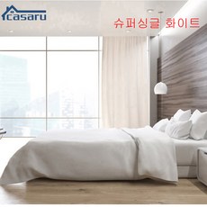 베드스커트방수