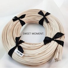 5116d3030a7a0b6eecf8be9cbb9108db539f8d21054d4a30021b115e18c2.jpg
