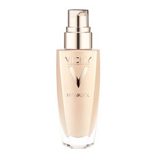 비쉬 네오바디올 세럼 30 ml, 단일상품