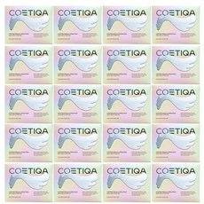 cde68133b65655e36407f4e4a31e7e9a7c9464a5ea8d151d9d526be14e76.jpg