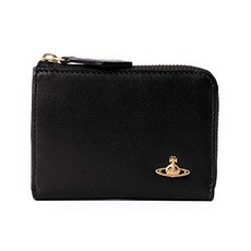 비비안동전지갑