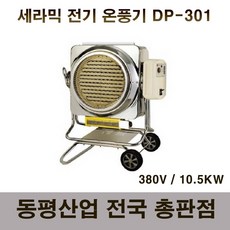 8573c3acf6bdbd68a9b3640594c72deb06fca44ec796e1940351067bf423.jpg