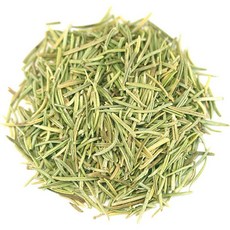 ユーン 일본직구 윤로즈마리 200g, 사이즈, 1개