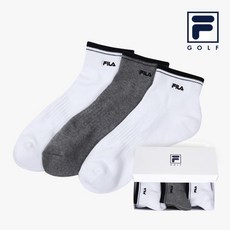 휠라스포츠양말