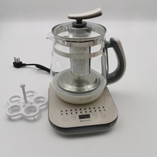 1b9153b2ffb3672c0a256b0e10bf9b320c97783059c05c35fbb816d17dbf.jpg