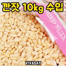 24cc6d282042b367d88724a7a9e7df4519b9e7c4fbe378c4cdca56eccdfb.jpg