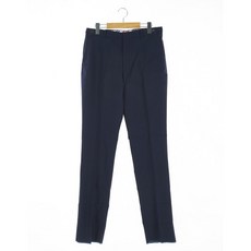 교복하복바지스트라이프