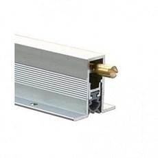 9fd23ad3dcde1da142c0fbd2eca84206e251bebb134e1bf5c79013444292.jpg
