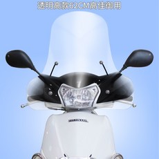 eecab5d9e7f5403296aada4325114201e5345559a4a6826fd4d4dc1ea709.jpg