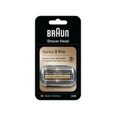 브라운시리즈9날망